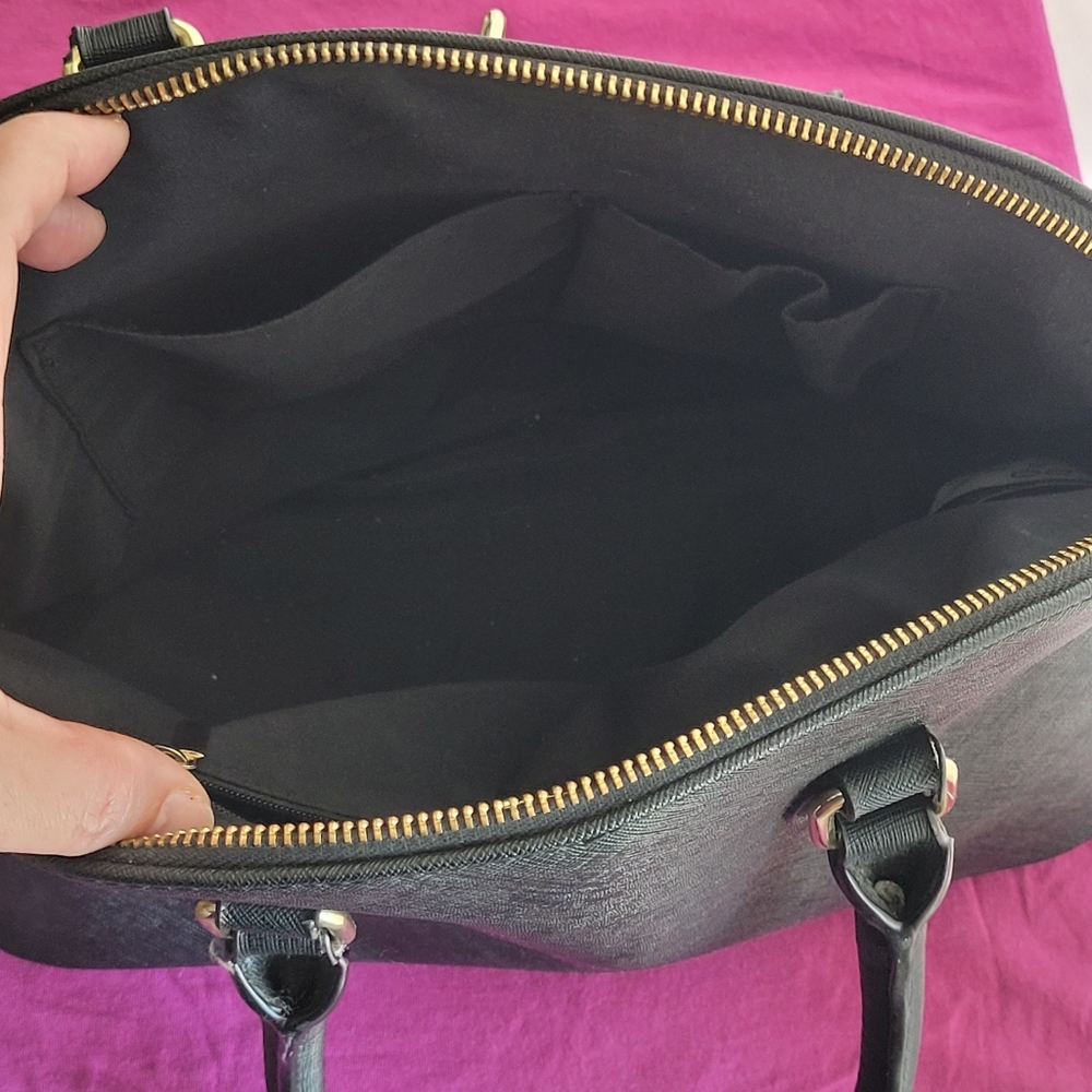 Purse - Picture 3 of 6